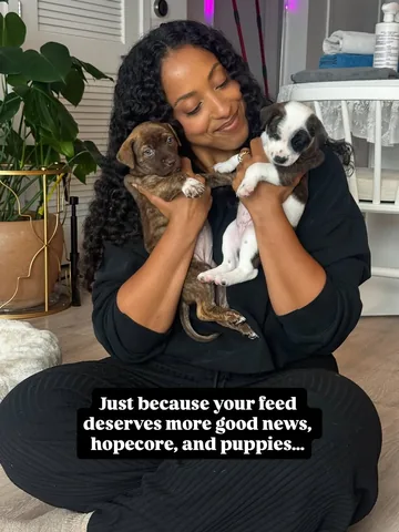 missalexlarosa Instagram post about Affection