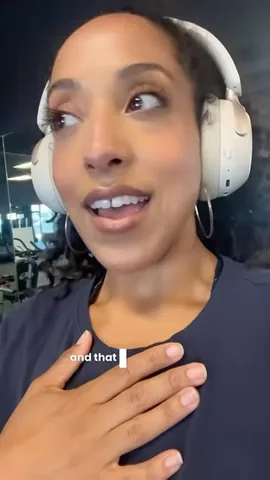 Alex LaRosa Instagram post thumbnail