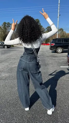 missbrooklynskye Instagram post about Fashion