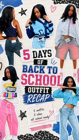 missbrooklynskye Instagram post about Fashion
