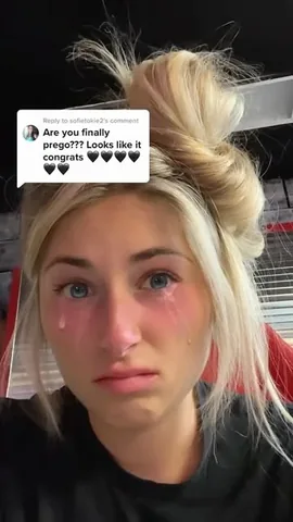 misscarriejune Instagram post about Humorous clip