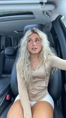misscarriejune Instagram post about Fitness motivation