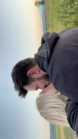 misscarriejune Instagram post about Paul reveal