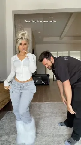 Carriejune Anne Bowlby Instagram post thumbnail