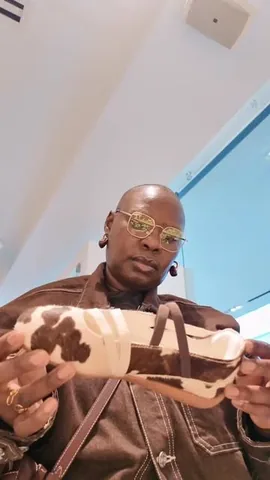 misslionhunter Instagram post about Retail event