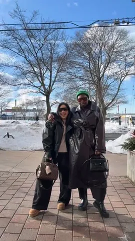 misslionhunter Instagram post about Fashion