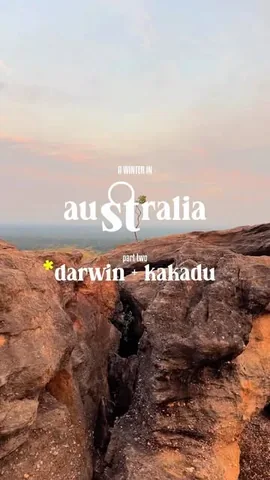 misslionhunter Instagram post about Travel guide