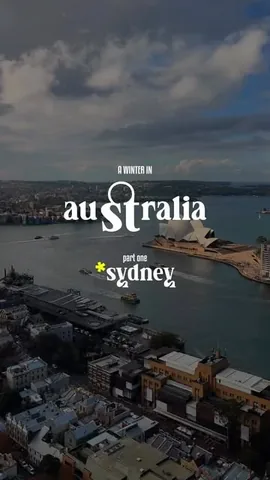 misslionhunter Instagram post about Travel guide