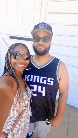 Porsha Carr Instagram post thumbnail