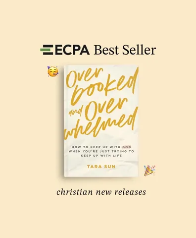 misstarasun Instagram post about Book milestone