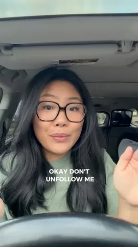 misstarasun Instagram post about Christian community