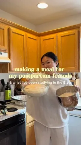 misstarasun Instagram post about Biblical meaning of leaven