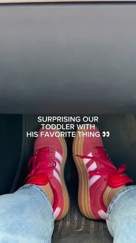 misstarasun Instagram post about Family nostalgia