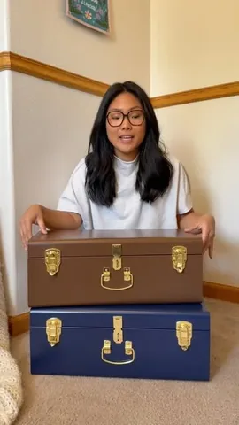 Tara Sun Instagram post thumbnail