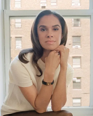 mistyonpointe Instagram post about Magazine feature