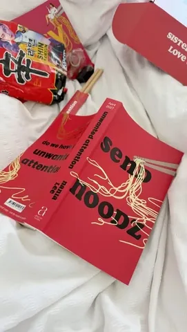 mitsy_reads Instagram post about Upcoming book release