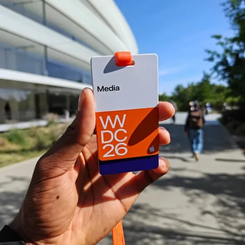 mkbhd Instagram post about Smartphone photography