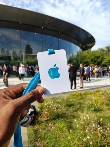 mkbhd Instagram post about Smartphone photography