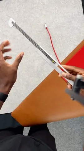 Marques Brownlee Instagram post thumbnail