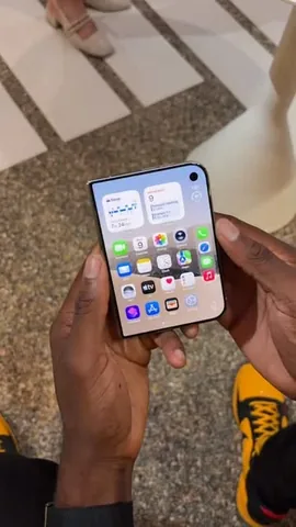 Marques Brownlee Instagram post thumbnail