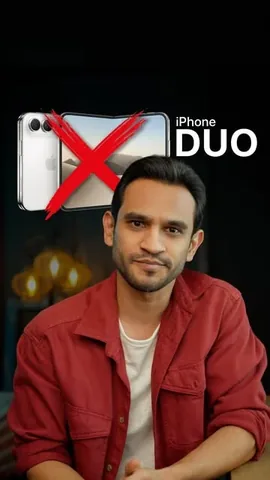 mobiscrub Instagram post about IPhone product comparison