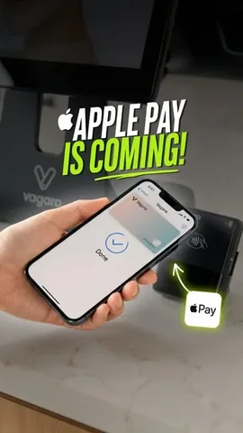 mobiscrub Instagram post about Apple criticism