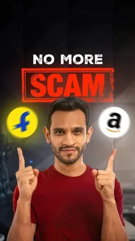 mobiscrub Instagram post about Ecommerce development