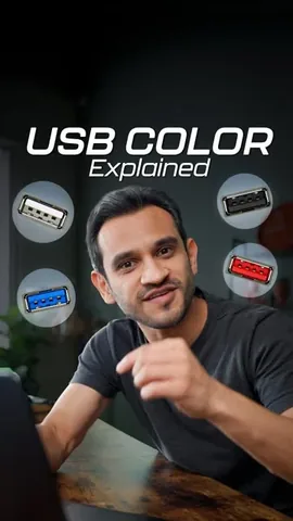 mobiscrub Instagram post about USB fact
