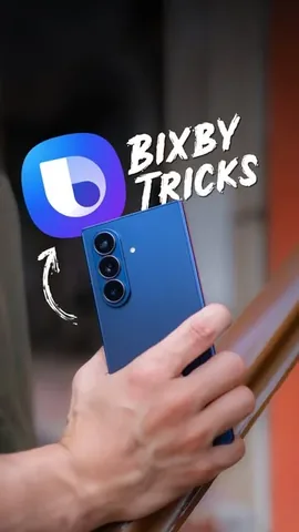 mobiscrub Instagram post about Samsung phone feature