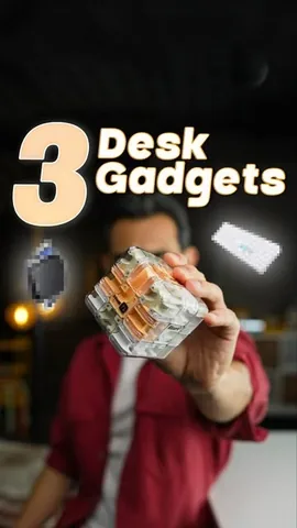 Mobiscrub Instagram post thumbnail