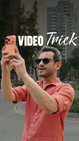 Mobiscrub Instagram post thumbnail