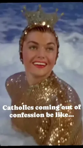moderncatholicmom Instagram post about Confession