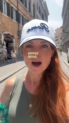 moderncatholicmom Instagram post about The Gospel