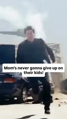 moderncatholicmom Instagram post about St. Monica