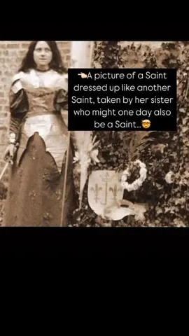 moderncatholicmom Instagram post about Faithful parenting