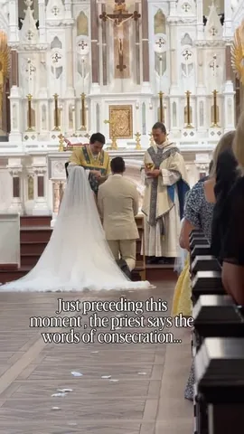moderncatholicmom Instagram post about Marriage prayer
