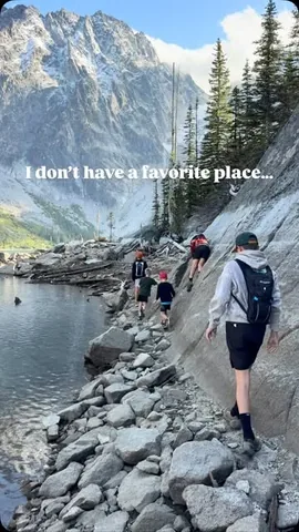 modernfarmhousefamily Instagram post about Family life