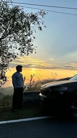 mohitchauhan__ Instagram post about Personal transformation