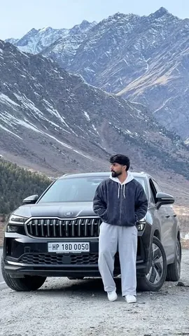 mohitchauhan__ Instagram post about Lifestyle motivation