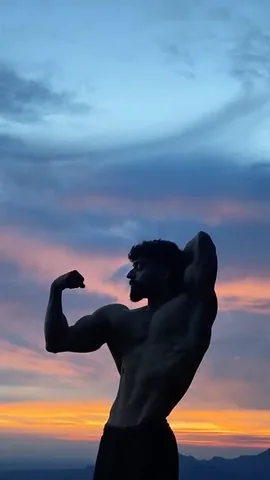 mohitchauhan__ Instagram post about Relaxation
