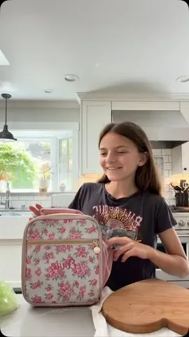 mommasgonecity Instagram post about Parenting and children’s independence