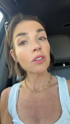 Jessica Shyba Instagram post thumbnail