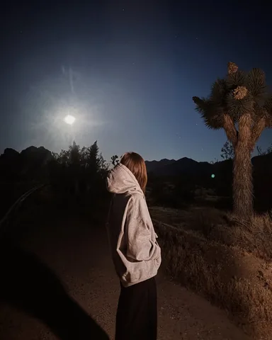 mommydiary Instagram post about Travel and nature