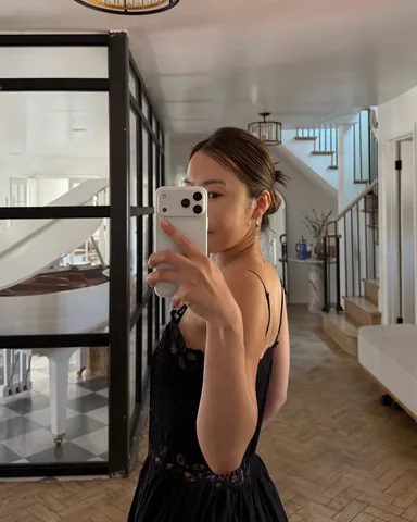 mommydiary Instagram post about Lifestyle