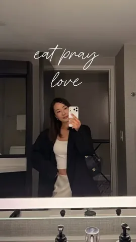 mommydiary Instagram post about Personal lifestyle