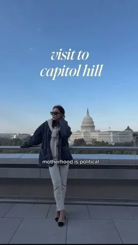 mommydiary Instagram post about Alcohol responsibility advocacy
