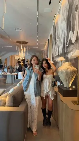 mommydiary Instagram post about Alcohol responsibility