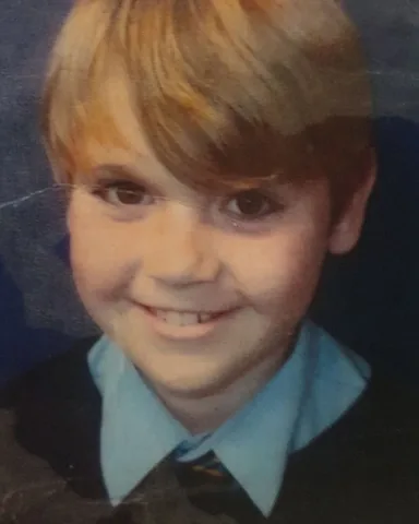 mongraal Instagram post about Fan appreciation