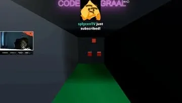 mongraal Instagram post about Unspecified video content