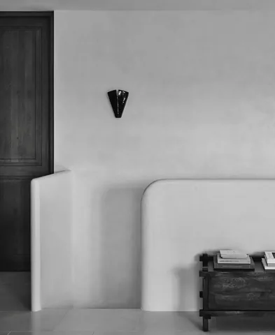 monsieurcoupet Instagram post about Interior or architectural space